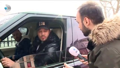Murat Boz ve Aslı Enver arasındaki aşk bitti mi?