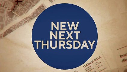 So Help Me Todd Season 1 Episode 4 Promo