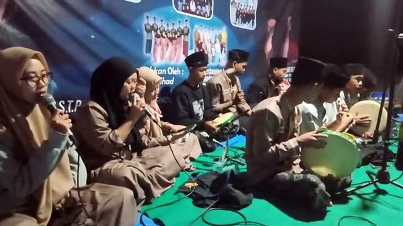 Sholawat
