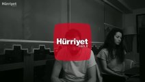 Derya Uluğ, Mehmetçik için ağıt besteledi