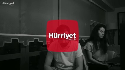 Derya Uluğ, Mehmetçik için ağıt besteledi
