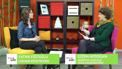 Vücuttaki yağ yakımını arttırmak için neler yapılmalı?