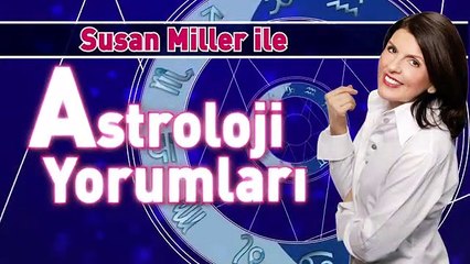 İYİ HABERLER VE ROMANTİK GELİŞMELER YOLDA