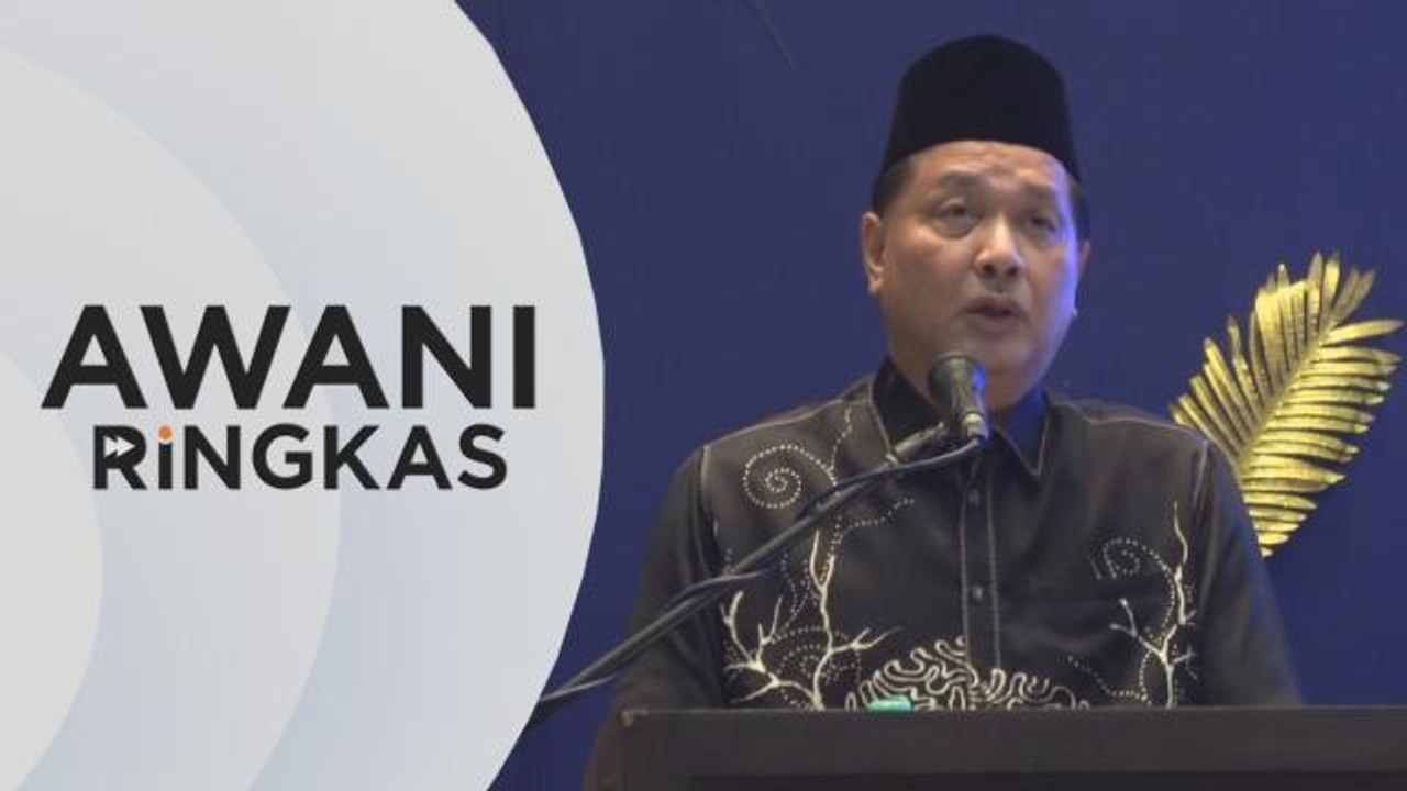AWANI Ringkas: Tawar lanjutan kontrak pada doktor pakar bersara