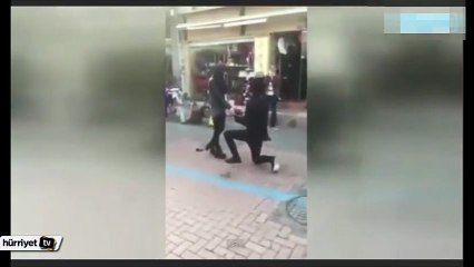 Aşk sınır tanımıyor