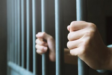 Investigado por tentativa de feminicídio no distrito de Boqueirão é preso pela Polícia Civil