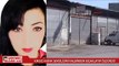 Kırgız kadın sevgilisini kalbinden bıçaklayıp öldürdü