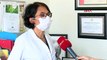 Prof. Dr. Serap Şimşek Yavuz: Sonuca yakın iki aşının  Türkiye'deki gönüllü denemeleri Eylül'de başlıyor