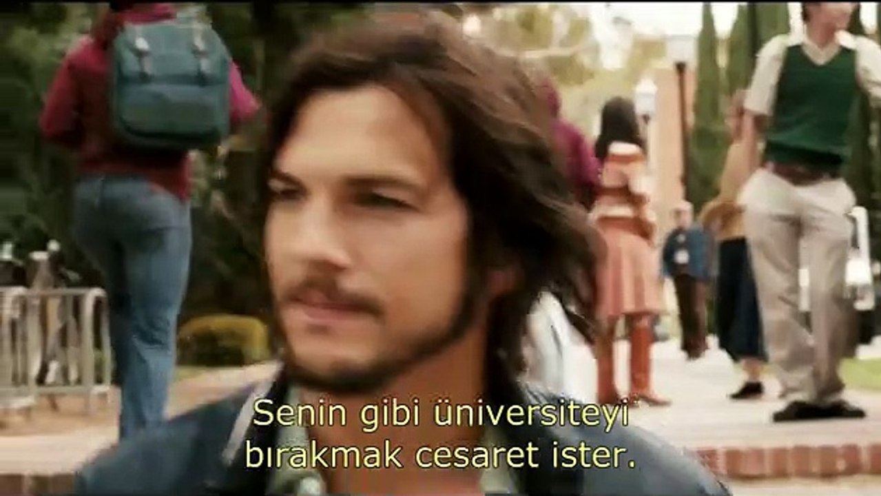 JOBS