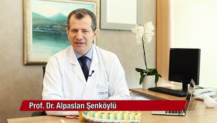 Skolyozun tanısı nasıl konur?