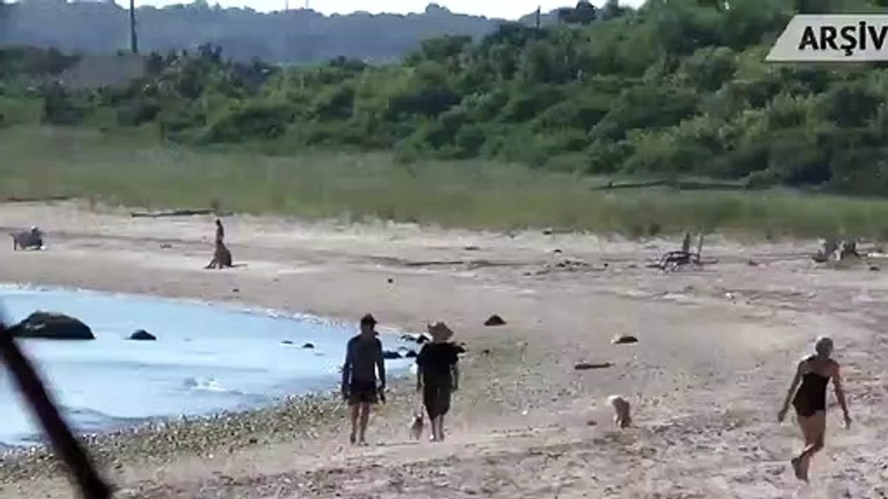 25 yıl geçti, aşk bitmedi