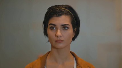 Ek Haseena Ek Deewana Episode 64 HD Urdu Dubbed