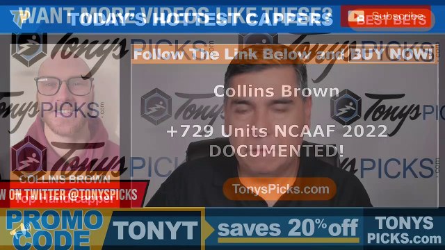 Arkansas St vs Southern Miss 10/15/22 FREE NCAA Football Picks and Predictions on NCAAF Betting Tips for Today