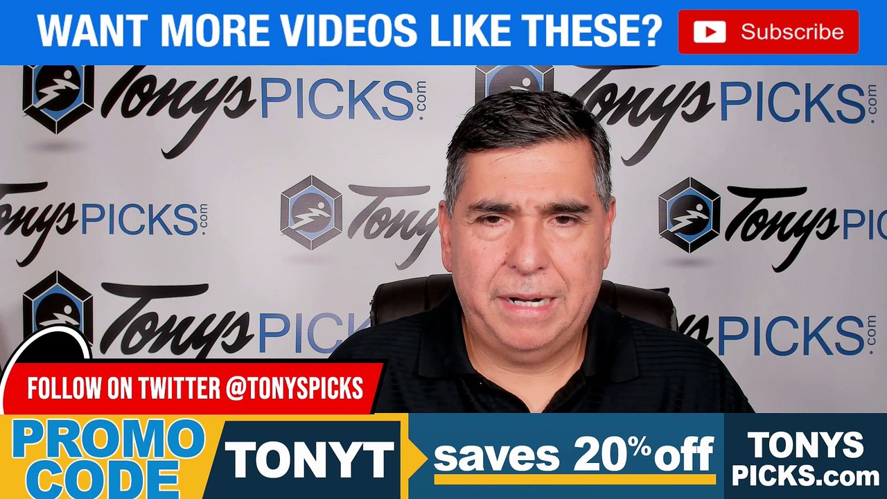 10/14/22 FREE NCAA Football Picks and Predictions on NCAAF Betting Tips for Today