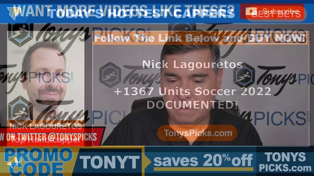 UL Monroe vs South Alabama 10/15/22 FREE NCAA Football Picks and Predictions on NCAAF Betting Tips for Today