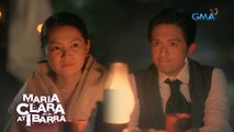 Maria Clara At Ibarra: Sino ba ang tunay na kalaban? (Episode 9)