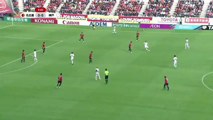 Iniesta'dan  Podolski'ye muhteşem asist!