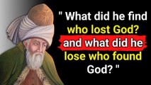 Luqman Haqeem Quotes in English || Top Greatest Quotes & Sayings of All Times
