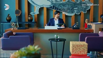 Engin, İnci'ye aşkını itiraf edebilecek mi?