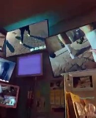 10000000_793141391802332_8018832533746912420_n