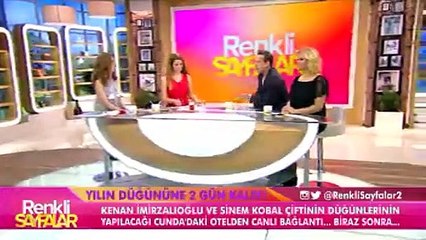 Murat Başoğlu :Yazdıkları kişi benim Abimin kızı, böyle bir şey var mı!