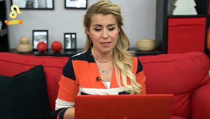 Aslan burcu - 29 Nisan haftalık burç yorumları