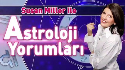 ŞANS, BEREKET VE FIRSATLAR KAPIDA