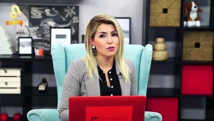 Aslan – 5 Kasım haftalık burç yorumları