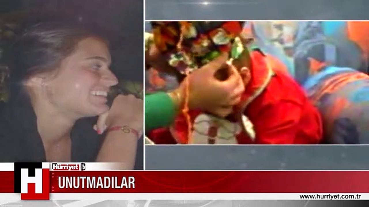 HENÜZ 17 YAŞINDAYDI..!! YENİ ASLILAR YETİŞECEK