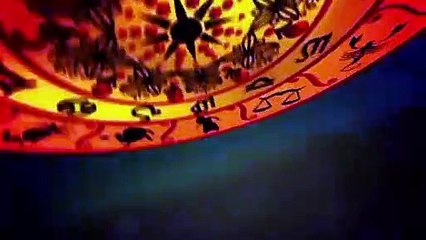 Terazi- 5 Haziran haftası burç yorumları