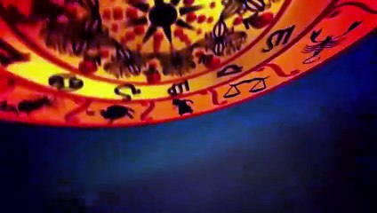 Koç - 5 Haziran haftası burç yorumları