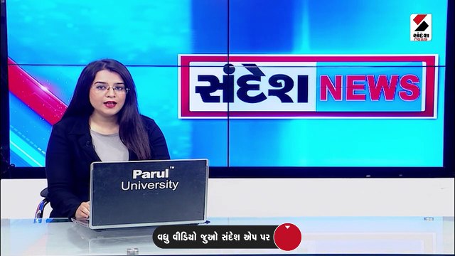 જ્ઞાનવાપી મસ્જિદ કેસ: આજે આવશે શિવલિંગની કાર્બન ડેટિંગ પર નિર્ણય