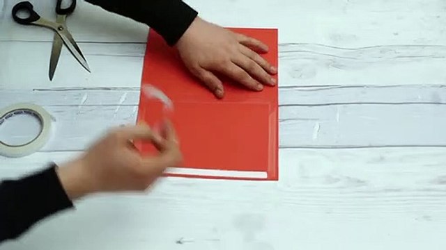 Aşk mektubu | Yaparım Bilirsin