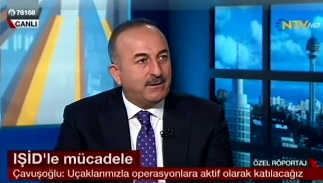 Kayıp ataşeler feribotla İtalya'ya kaçmış