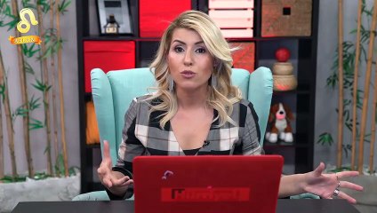 Aslan - 28 Ocak haftalık burç yorumları