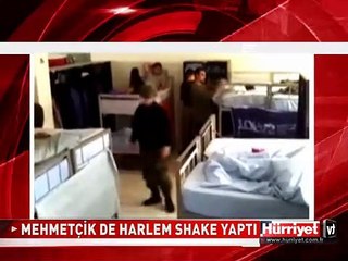 BU GÖRÜNTÜLER KOĞUŞTA ÇEKİLDİ