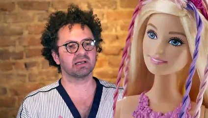 Plastik Cerrahi'de son 20 yılda neler değişti?