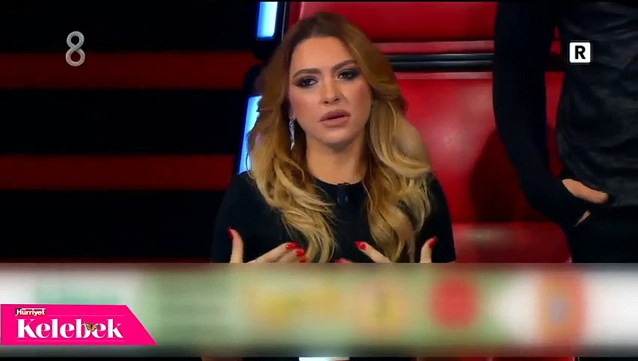 Aslı Enver'in Murat Boz'a yaptığı yüz maskesi şoke etti!