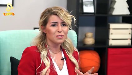 Aslan burcu - 25 Mart haftalık burç yorumları