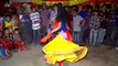 তোমরা কইও গো বুঝাইয়া - Tomra Koiyogo Bujhaiya - New Wedding Dance By Juthi