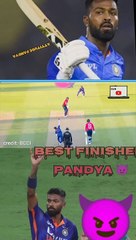 World Cup 2022 hardik Pandya bowling against England | BCCI | world cup Australia| #dailymotion