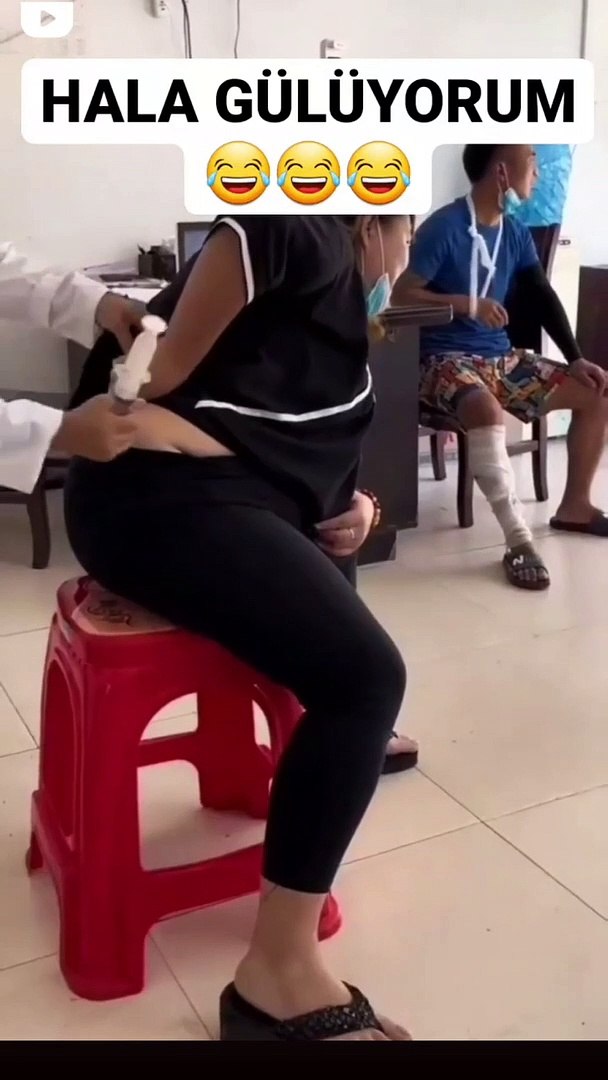 Funny videos comedy videos