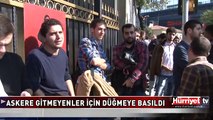 HÜRRİYET TV 23 EKİM 2013 HABERLERİ