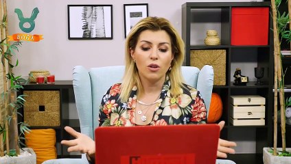 Boğa burcu - 10 Haziran haftalık burç yorumları