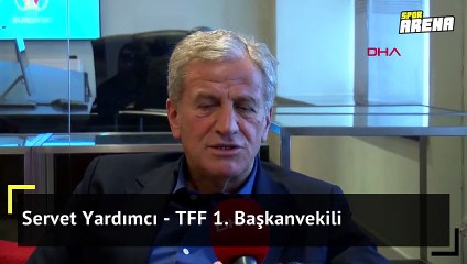 UEFA'nın 'asker selamı' soruşturmasında Türkiye'ye ceza yok
