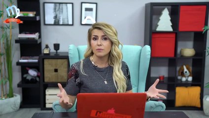 Başak burcu - 6 Mayıs haftalık burç yorumları