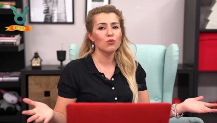 Boğa burcu - 13 Mayıs haftalık burç yorumları