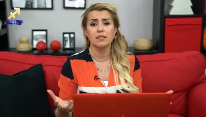 Yay burcu - 29 Nisan haftalık burç yorumları