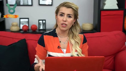 Boğa burcu - 29 Nisan haftalık burç yorumları