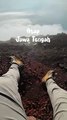 ATAP JAWA - GUNUNG SLAMET